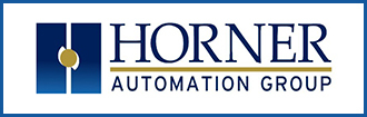 United States HORNER PLC