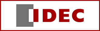 Japan IDEC PLC
