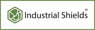 Spain Industrial Shields PLC