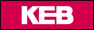 German KEB PLC