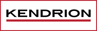 Netherlands KENDRION PLC