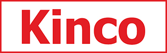 China Kinco PLC