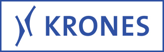 German KRONES HMI