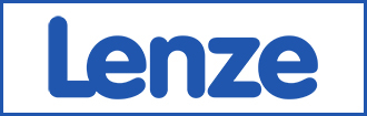 German Lenze PLC