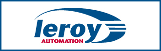 France leroy PLC