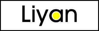 Taiwan Liyan PLC