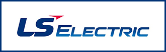 South Korea LS Electric PLC