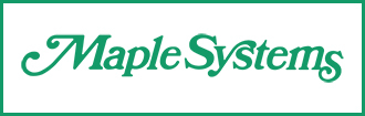 United States Maple Systems PLC
