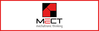 Italy MECT PLC