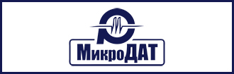 Россия микроДAT ПЛК