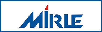 Taiwan Mirle PLC