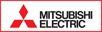 Japan Mitsubishi PLC