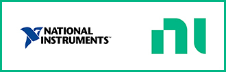 United States National Instruments PLC