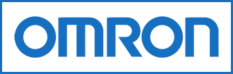 Japan Omron PLC