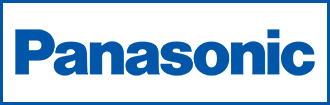 Japan panasonic PLC