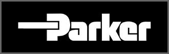 United States Parker PLC