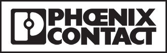 German Phoenix Contact PLC