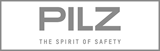 German Pilz PLC