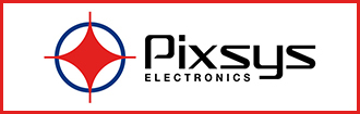 Italy Pixsys PLC