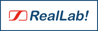 Россия Reallab! ПЛК