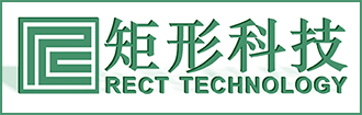 China RECT PLC