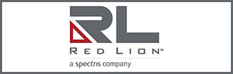 United States Redlion PLC