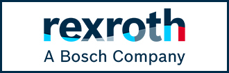 German bosch rexroth PLC