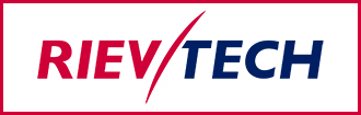 China Riev Tech PLC