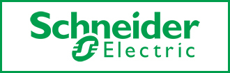 French Schneider PLC