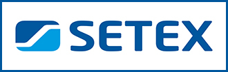 German Setex PLC