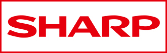 Japan Sharp PLC