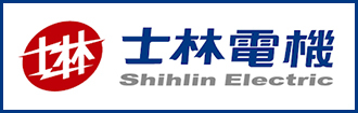 Taiwan Shihlin HMI