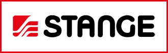 German STANGE PLC