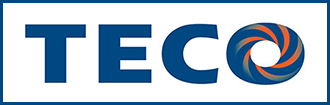 Taiwan TECO PLC