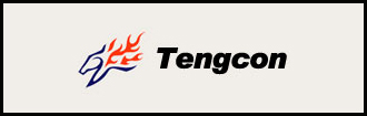 China Tengcon PLC