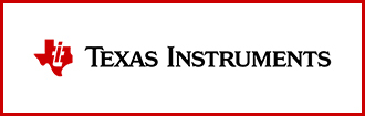 United States Texas  Instruments PLC