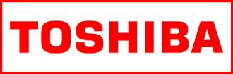 Japan Toshiba PLC