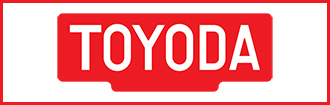 Japan TOYOPUC PLC