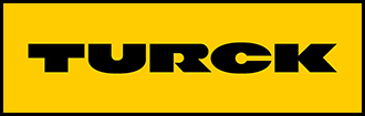 German Turck PLC