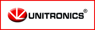 Israel Unitronics PLC