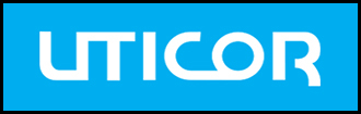 United States UTICOR PLC