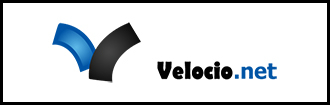United States Velocio Embedded PLC