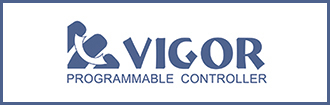 Taiwan Vigor PLC