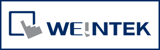 Taiwan Weintek HMI