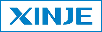 China xinje PLC