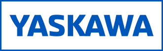 Japan Yaskawa PLC