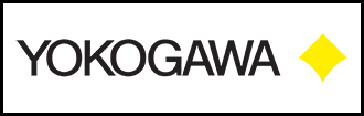 Japan yokogawa PLC