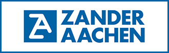 German ZANDER PLC