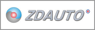 China ZDauto PLC