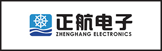 上海正航 PLC